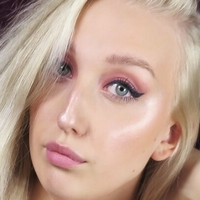 mayajohanssonfree Nue