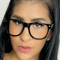mayakhalifa Nue
