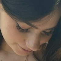 Mayamanning Nue