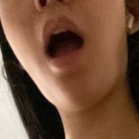 MayaMystique Nue