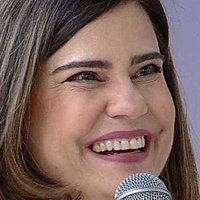 Mayara Magri Nue