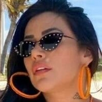 Mayara Mesquita Nue