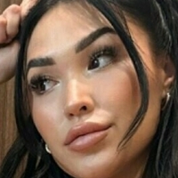 mayarosexoxo Nue