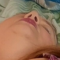 mayaselaravip Nue