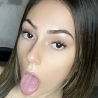 Mayateasesvip Nue