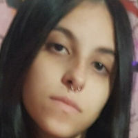 maybel2 Nue