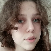 maycurlygirl Nue