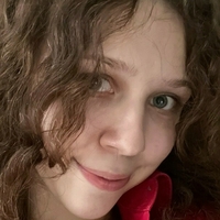 maycurlyvip Nue