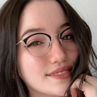Maydarlingx Nue