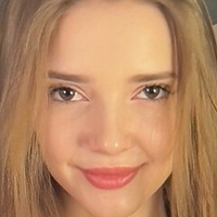 mayechka Nue