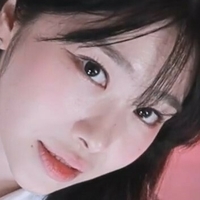 mayfl_y Nue