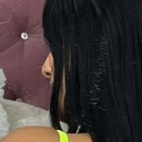 mayhernandez Nue