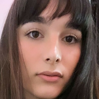 Mayitabellita Nue