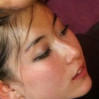 Mayli Nue