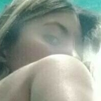 mayllie Nue