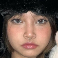 Maymay Nue
