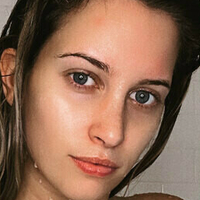 Maysen Schur Nue
