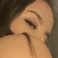Maythepawg Nue