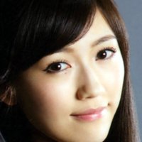 Mayu Kawana Nue