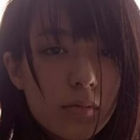 Mayu Koseta Nue