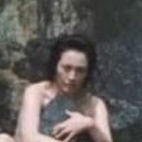 Mayu Ozawa Nue