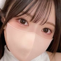 Mayuguramu まゆぐらむ Nue