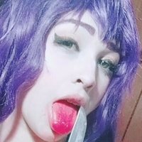 Mayumi Moura Nue
