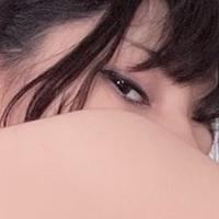 Mayumi Nue