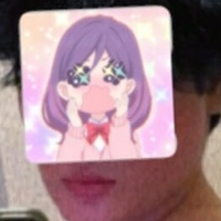 Mazfemboy Nue