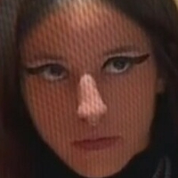Mazi Moreto Nue