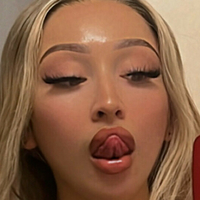 mbabie.e Nue