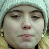 MC Anyuta Nue