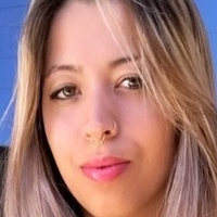MC Bruna Santos Nue