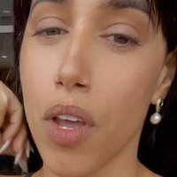 MC Naninha Nue