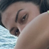 MC Pipokinha Nue