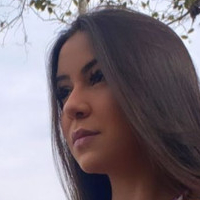 Mc Plebeia BR Nue