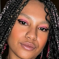 MC Taya Nue