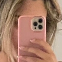 mcamilaravi Nue