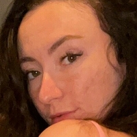mcaylaaa Nue
