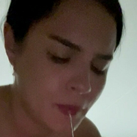 McKayla Adkins Nue