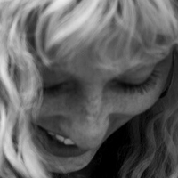 McKenzie Iazzetta Nue