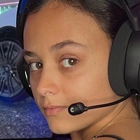 mckenzie_rivers Nue