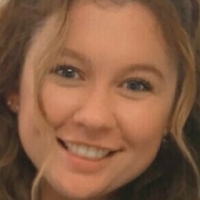 mckenzieluvvv Nue