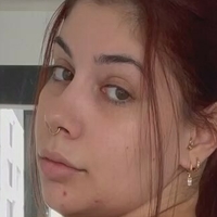 mckinleyraynaa Nue