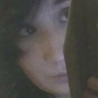 MCSmallyy Nue