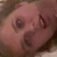 Mdemma Nue