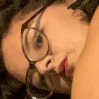 m_elise Nue