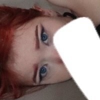 me1adinha Nue