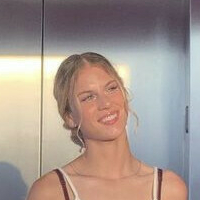 Meado Cioccio Nue