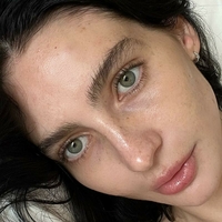 Meadow Walker Nue